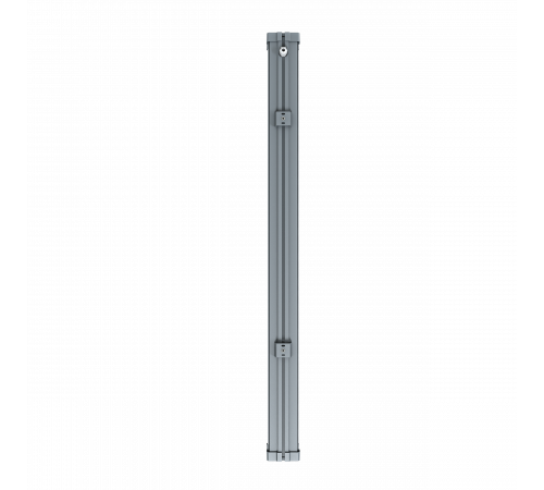 FG 67 75W PIXX