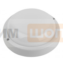 FI 130 15W