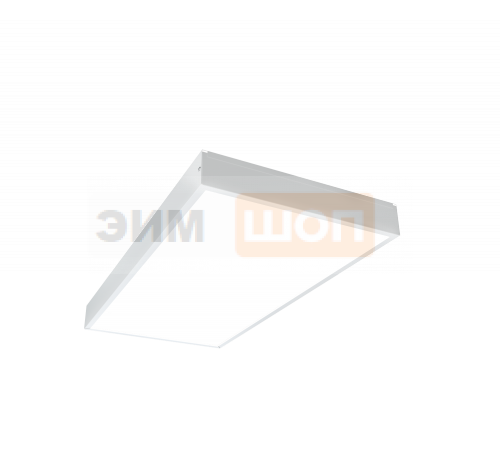 FS 595 18W