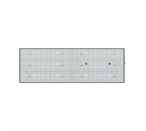 FT 185 OPTI-L EM 60W