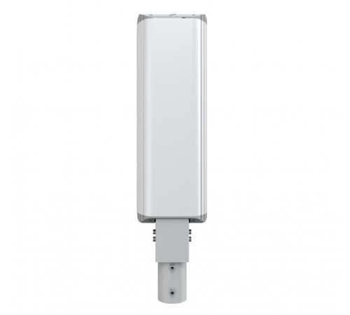 FP 150 125W