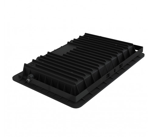 FP 200 20W
