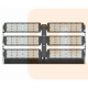 FG 100 DALI 600W PI60x150