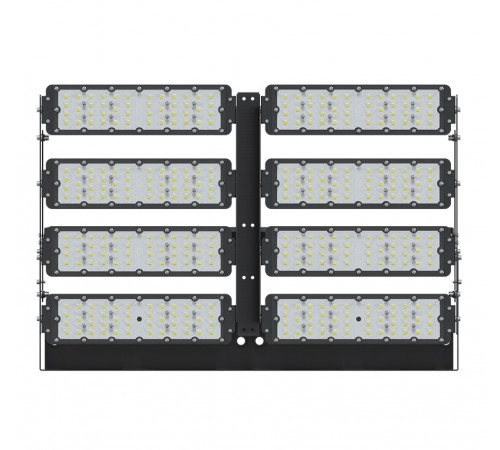FG 100 DALI 800W PI60x150