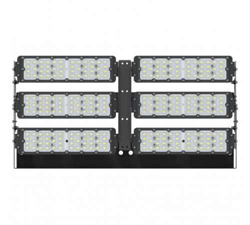FG 100 600W