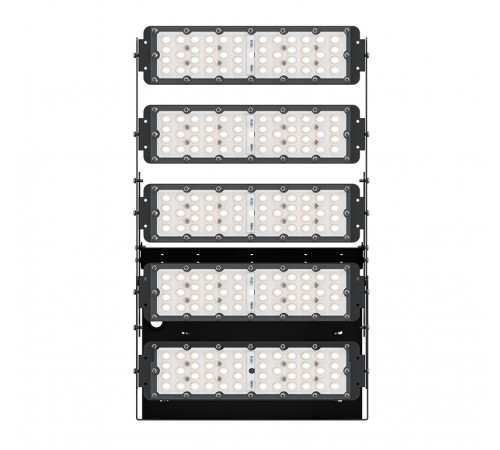 FG 100 DALI 500W PI60x150