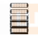FG 100 500W