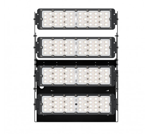 FG 100 400W