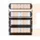 FG 100 400W