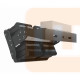 FG 100 200W PI60x150
