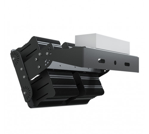 FG 100 DALI 200W