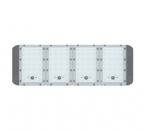 FW 150 HE 100W