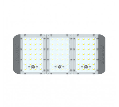 FW 150 HE 75W