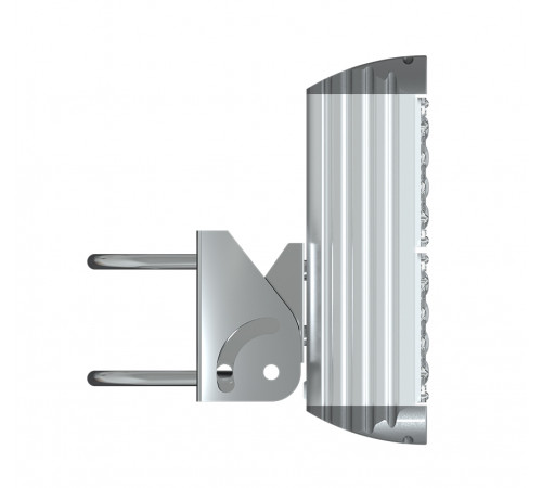 FW 150 ALARM 50W