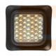 FD 112 EM 100W OPAL