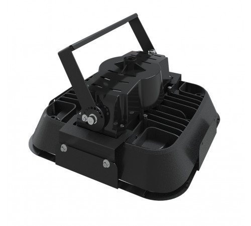 FD 112 GRID 100W