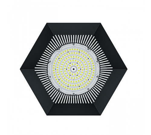 FD 113 NI 100W