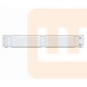 FI 180 IP65 44W