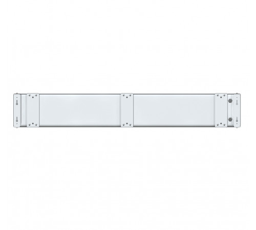 FI 180 EM IP65 32W