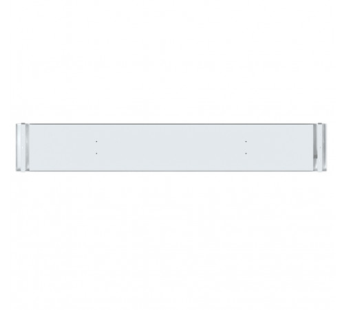 FI 180 EM 21W GLASS