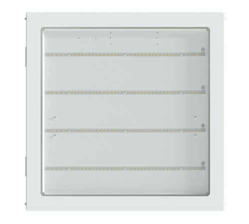 FI 595 EM IP65 32W