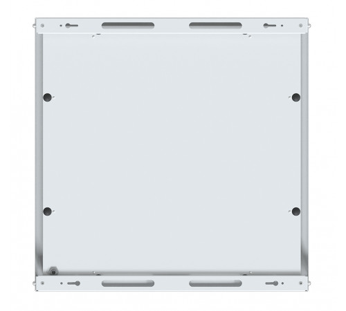 FI 595 EVEN 44W