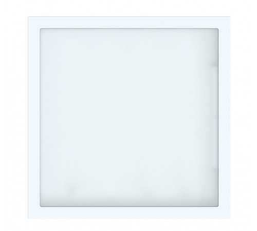 FI 595 CESAL 36W