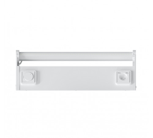 FM 170 11W/24W