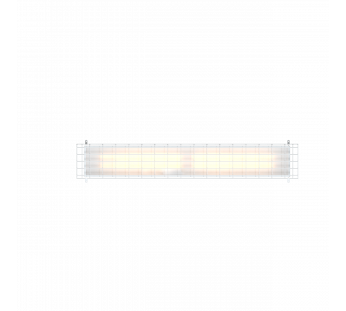 FS 180 36W GRID