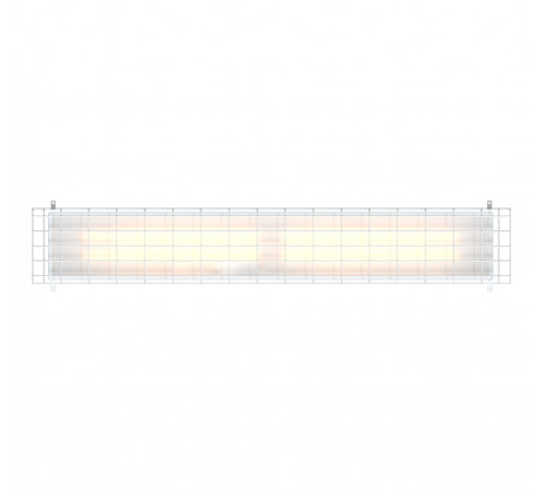 FG 180 EM 32W GRID