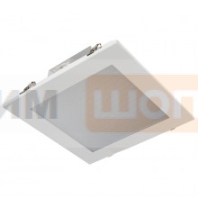 FG 250 PWM 18W