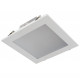 FG 250 PWM 18W