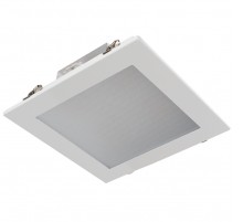 FG 250 IP54 15W