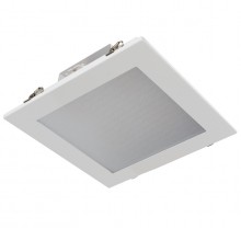 FG 250 IP54 15W