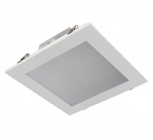 FG 250 EM 30W