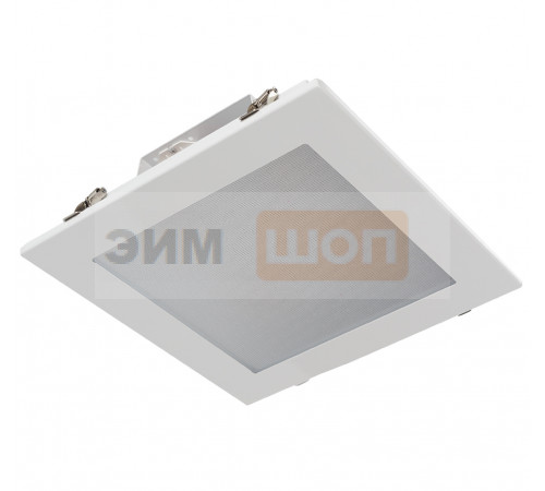 FG 250 30W