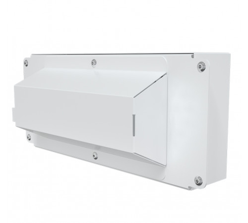 FG 88 DOMI 14W RAL