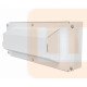 FG 88 DOMI 14W RAL
