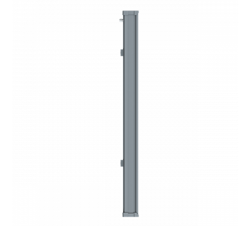 FG 67 11W PIXX