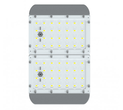 FW 150 ALARM 50W