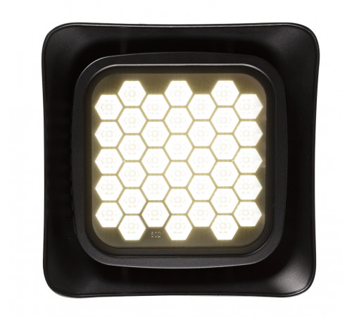 FD 112 EM 150W