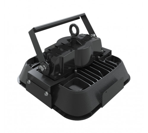 FD 112 GRID 150W