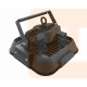 FD 112 GRID 150W