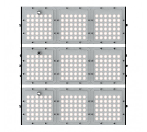 FG 120 220W