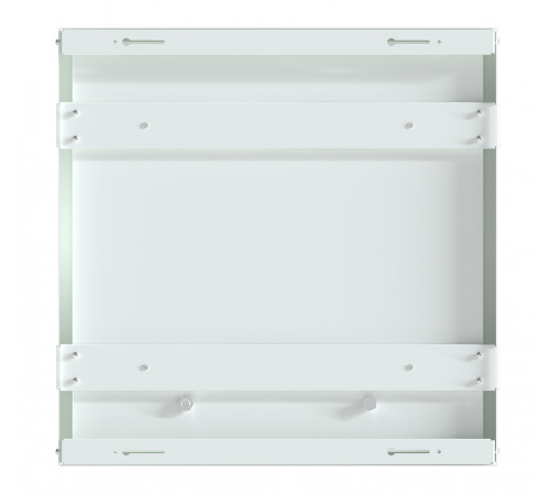 FI 595 EM IP65 36W