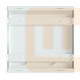 FI 595 EM IP65 36W