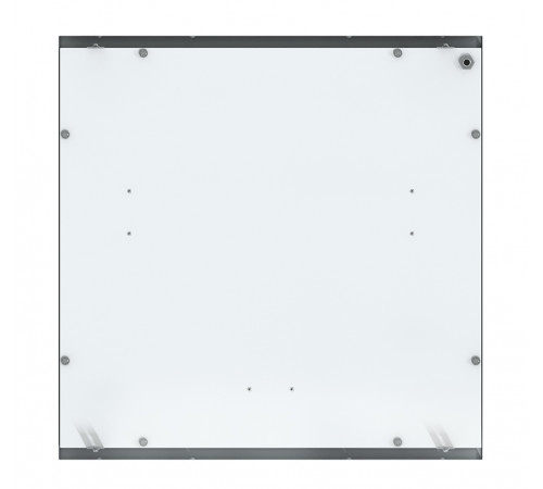 FI 595 CESAL 36W
