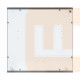 FI 595 CESAL 36W