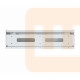 FM 170 11W/24W R D G