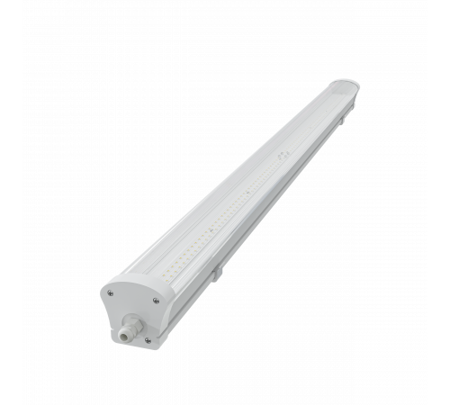 FI 75 SAFE EM 30W